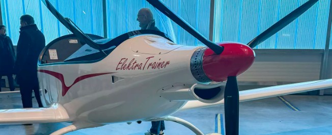 Nachrichten Vogtland