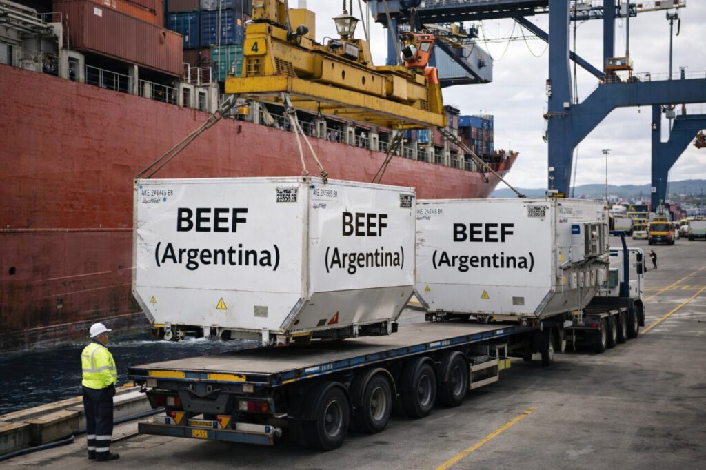 Nachrichten Vogtland