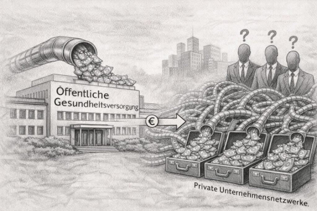 Nachrichten Vogtland