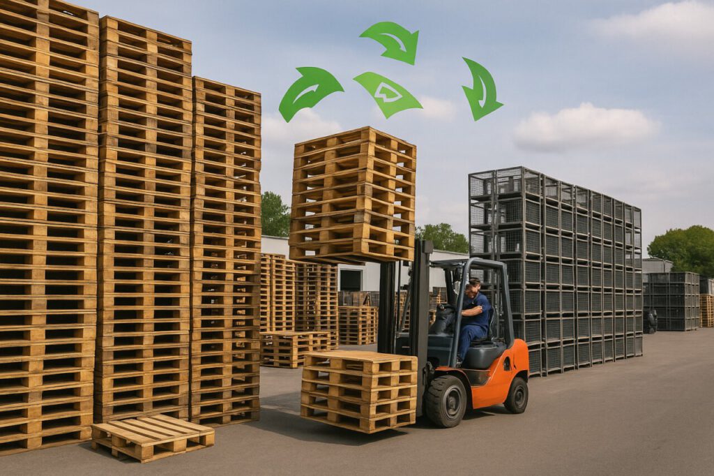 Nachrichten Vogtland