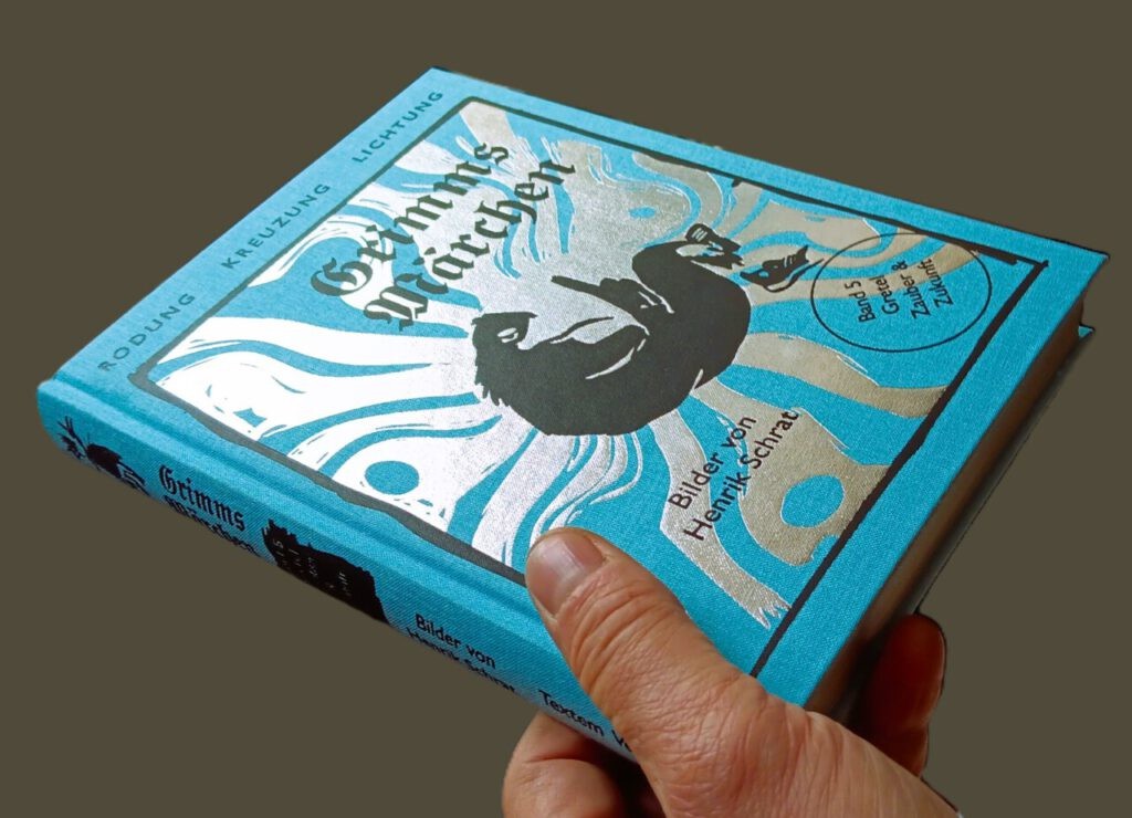 Vogtlandstreicher Nachrichten Vogtland