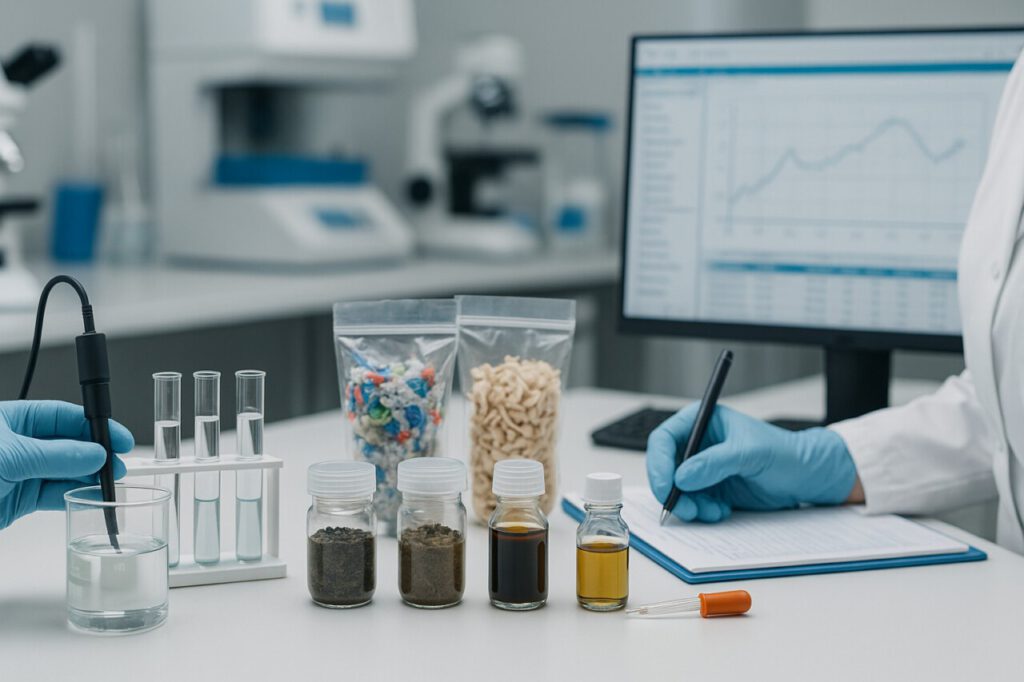 Nachrichten Vogtland