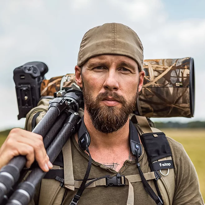 Nachrichten Vogtland