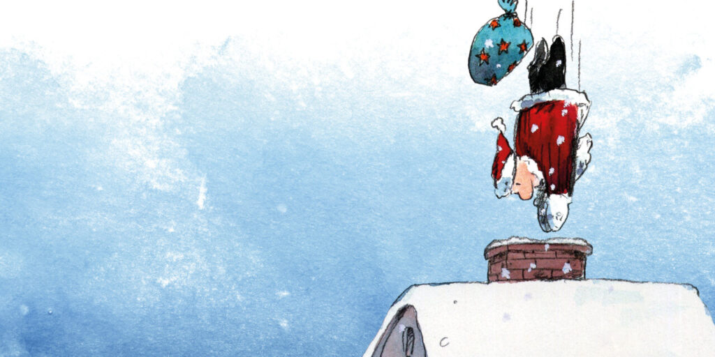 Nachrichten Vogtland