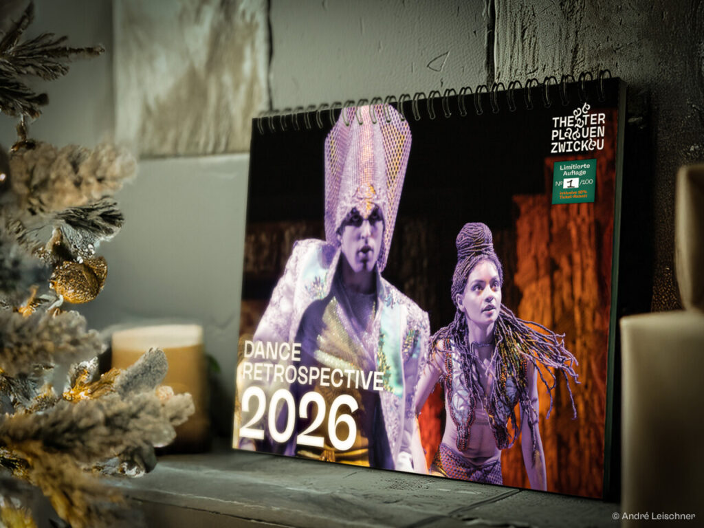 Nachrichten Vogtland