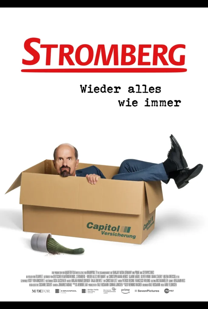 Vogtlandstreicher Nachrichten Vogtland