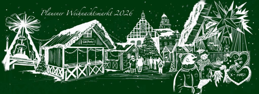 Nachrichten Vogtland