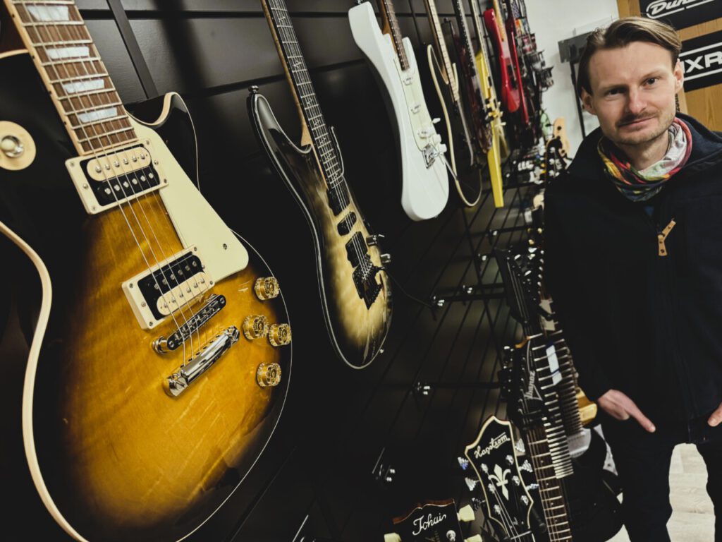 Nachrichten Vogtland