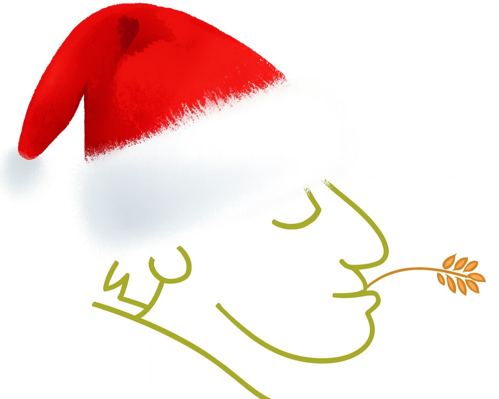 Nachrichten Vogtland