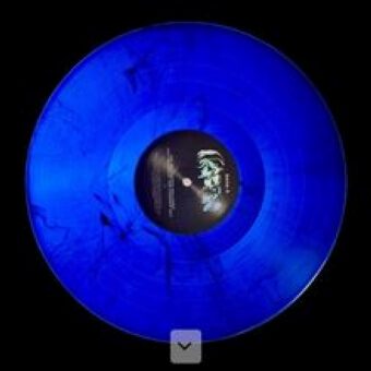 Nachrichten Vogtland