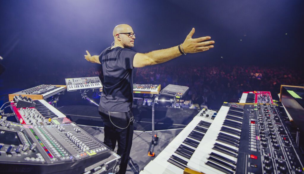 Nachrichten Vogtland