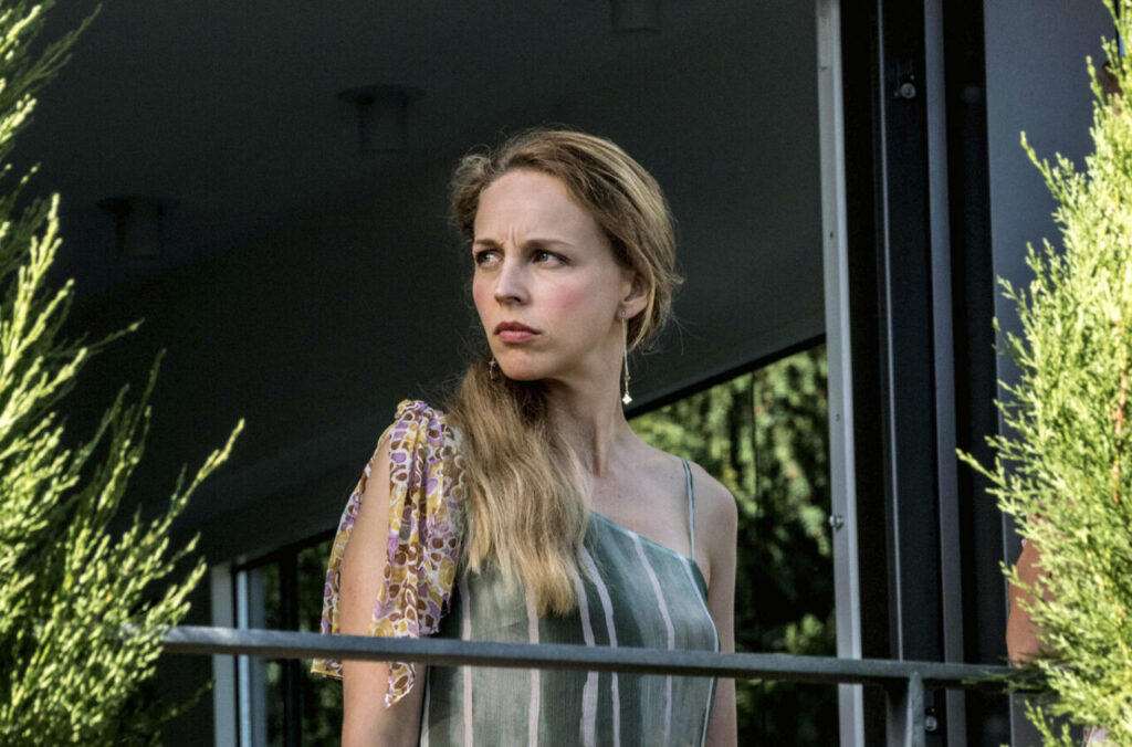 Nachrichten Vogtland