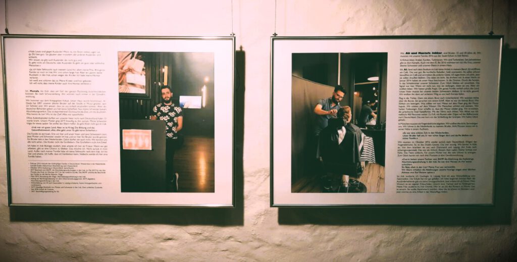 Nachrichten Vogtland