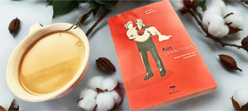 Nachrichten Vogtland