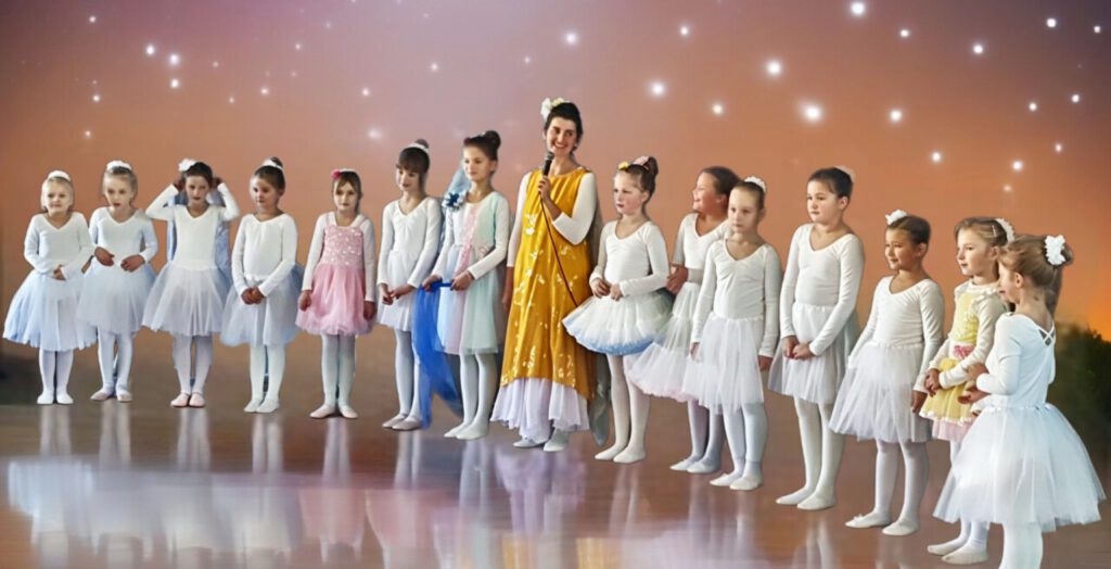 Nachrichten Vogtland