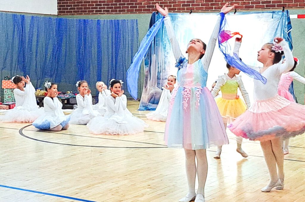 Vogtlandstreicher Nachrichten Vogtland