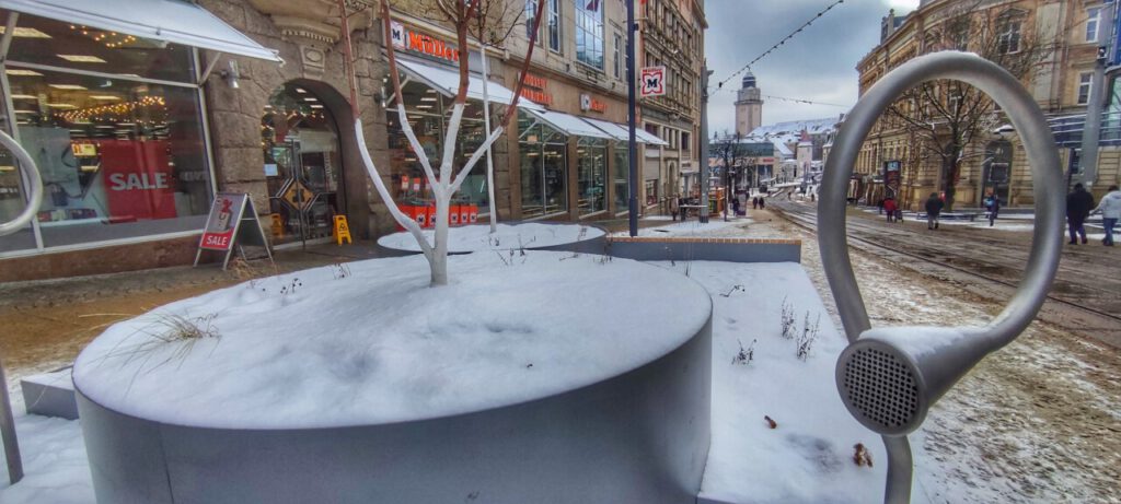 Nachrichten Vogtland