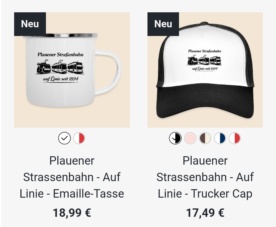 Nachrichten Vogtland