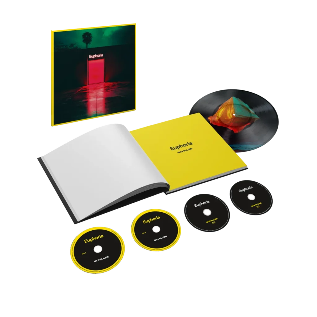 Nachrichten Vogtland