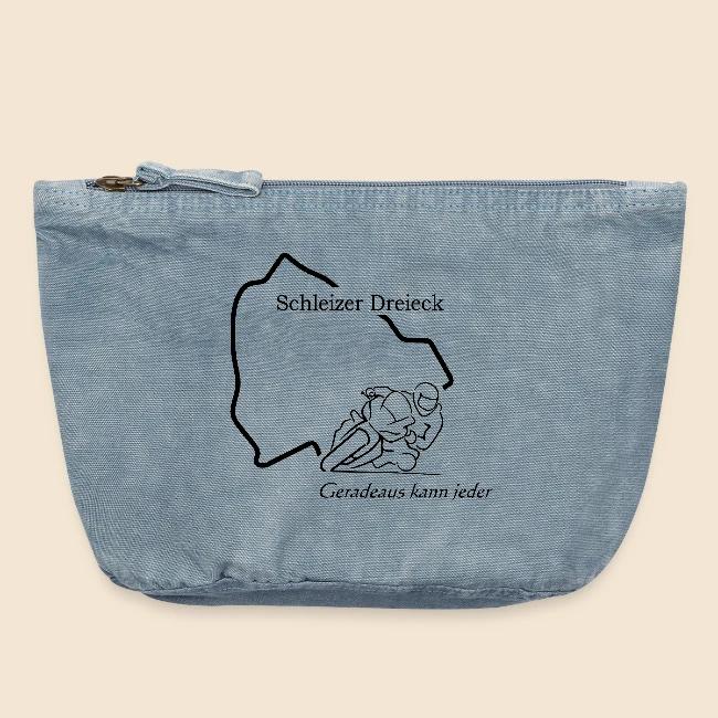 Nachrichten Vogtland