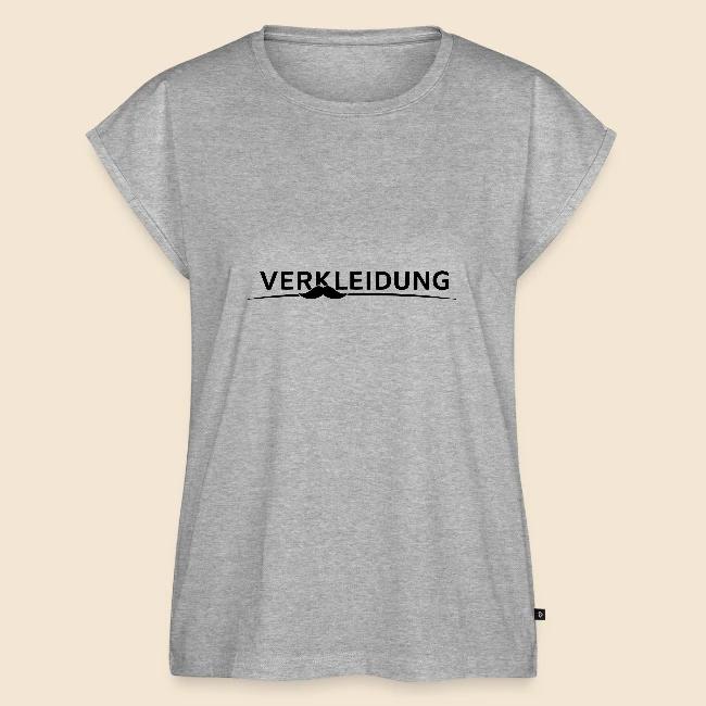 Nachrichten Vogtland