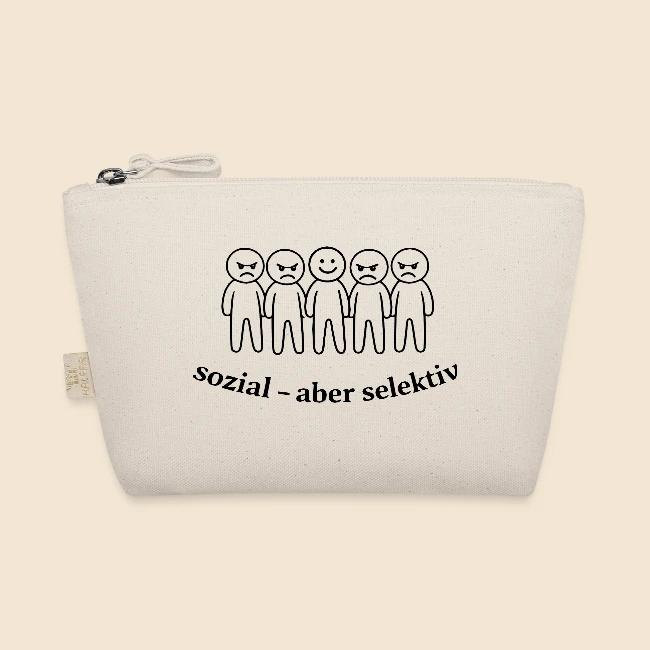 Vogtlandstreicher Nachrichten Vogtland