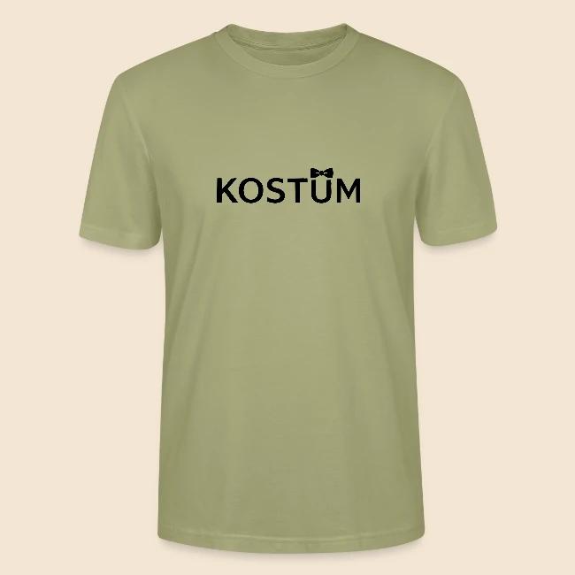 Nachrichten Vogtland