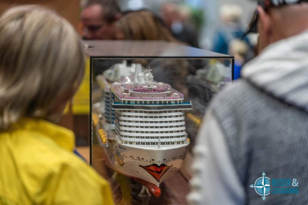 Nachrichten Vogtland