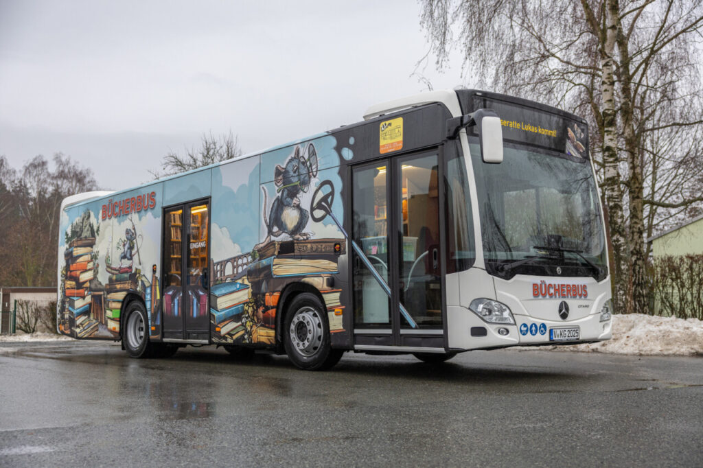 Nachrichten Vogtland