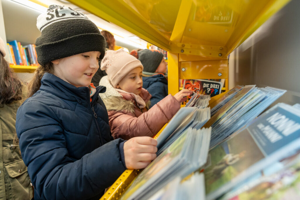 Nachrichten Vogtland