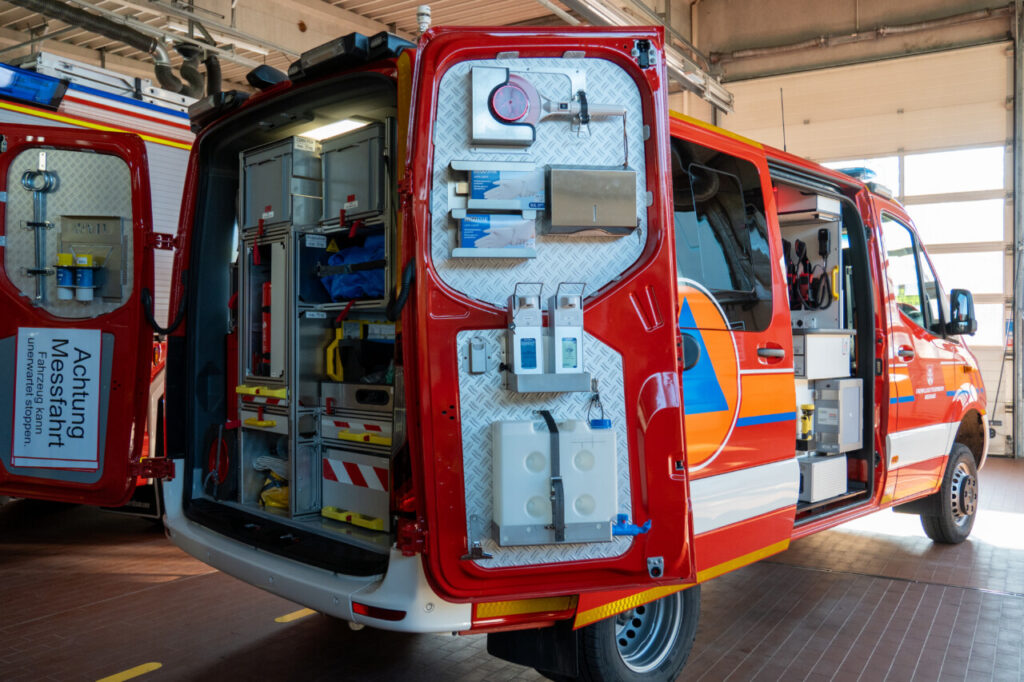 Nachrichten Vogtland