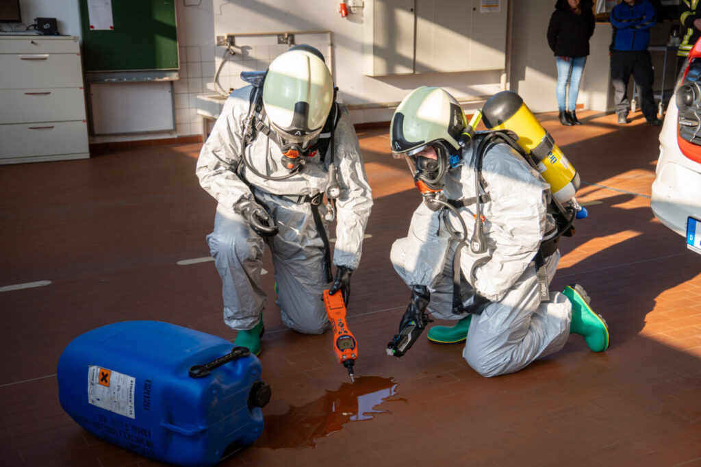 Nachrichten Vogtland