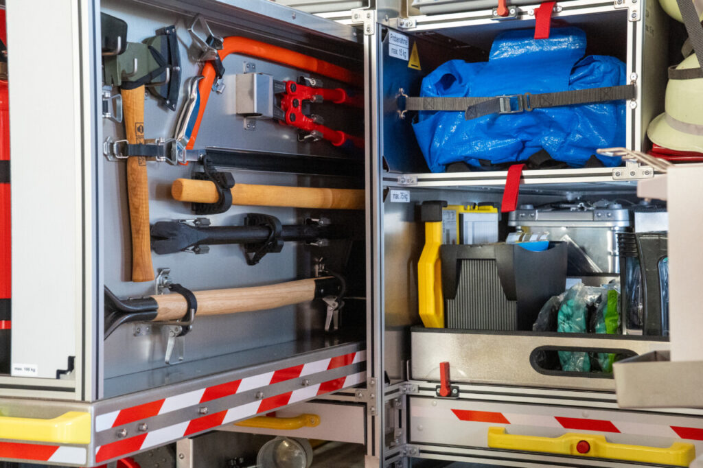 Nachrichten Vogtland