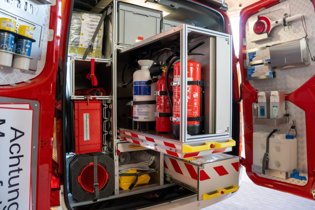 Nachrichten Vogtland