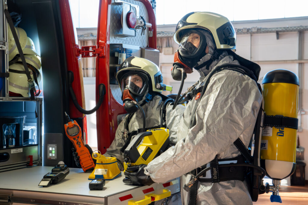 Nachrichten Vogtland