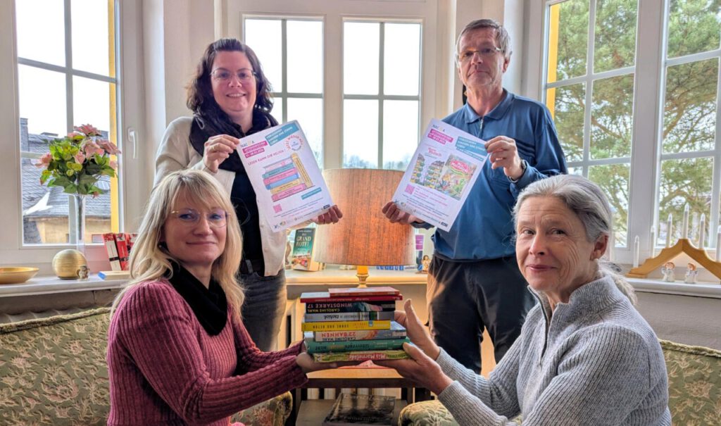 Nachrichten Vogtland