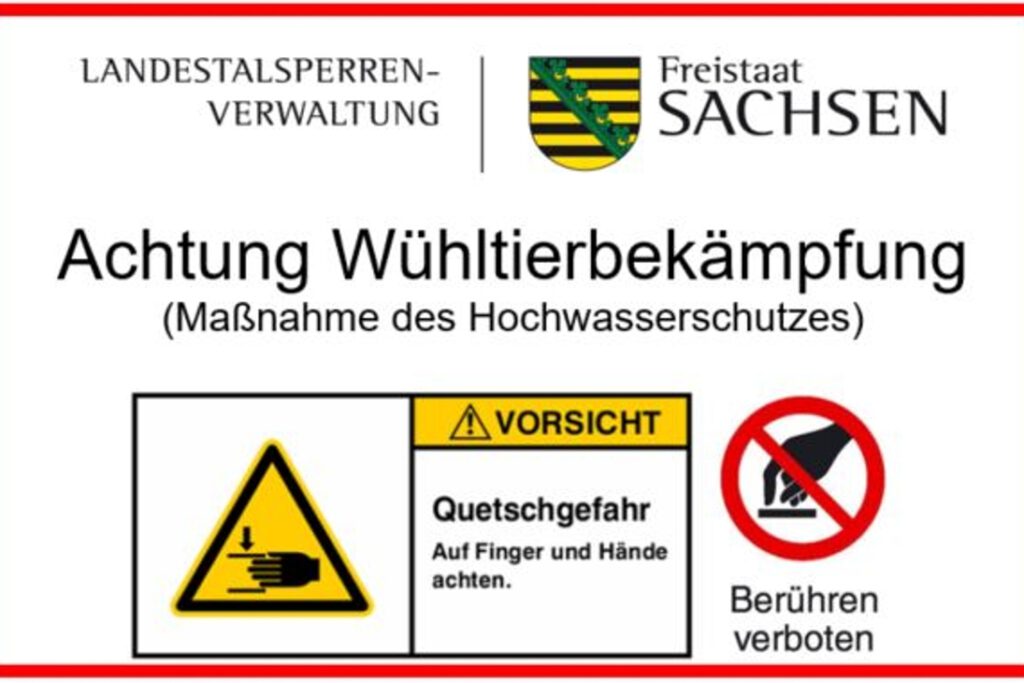 Nachrichten Vogtland