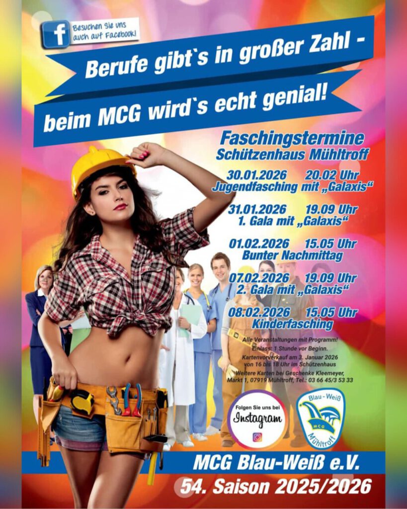 Nachrichten Vogtland