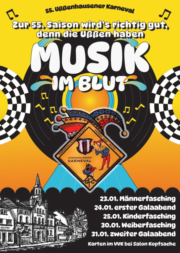 Nachrichten Vogtland