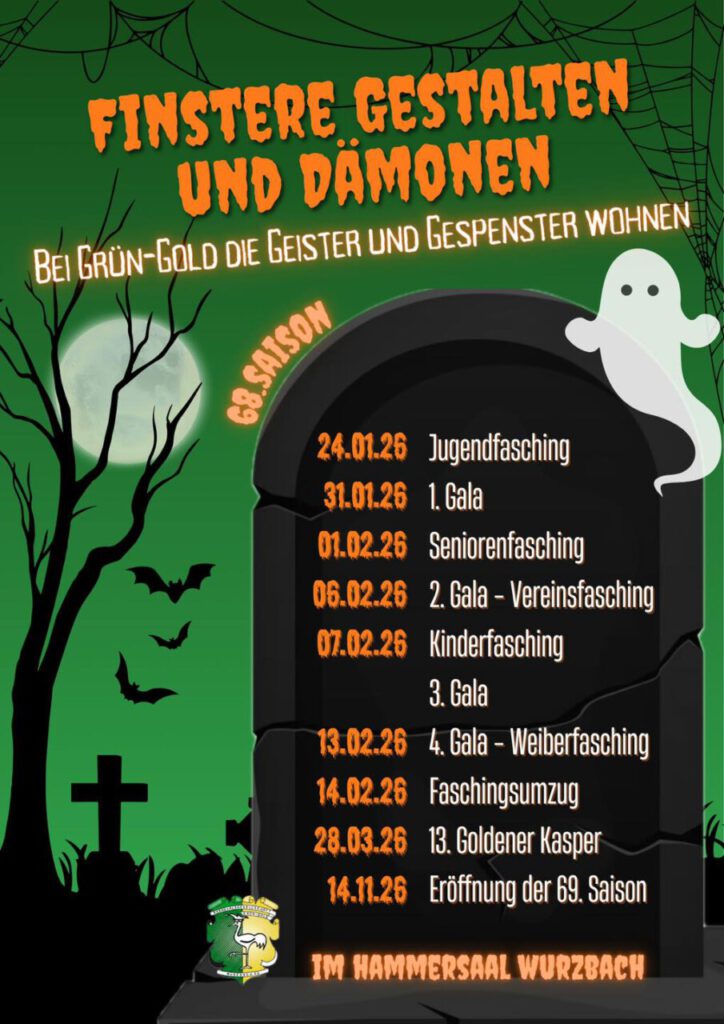 Nachrichten Vogtland