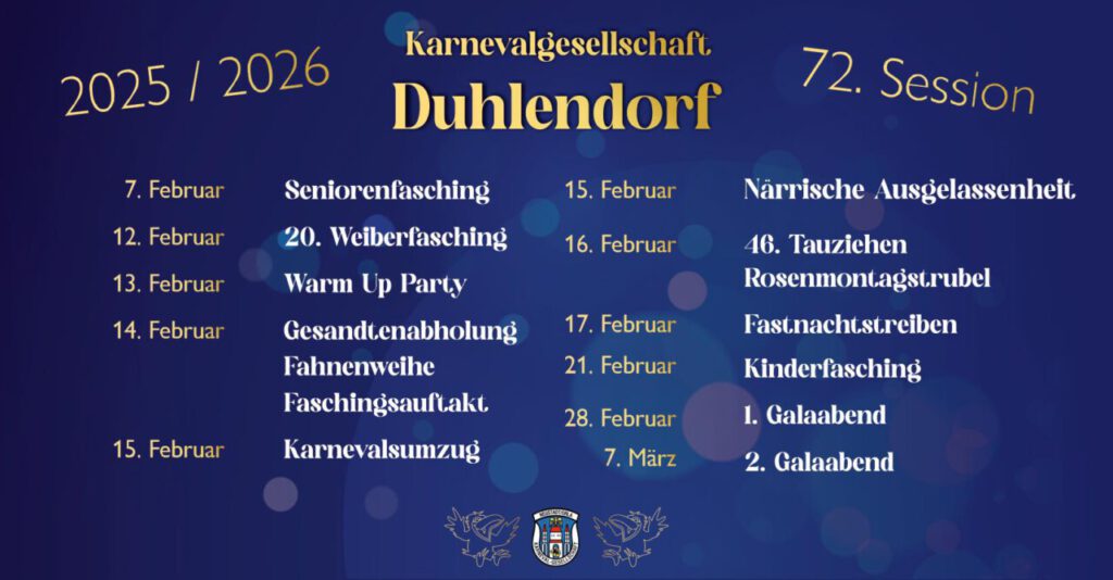 Nachrichten Vogtland