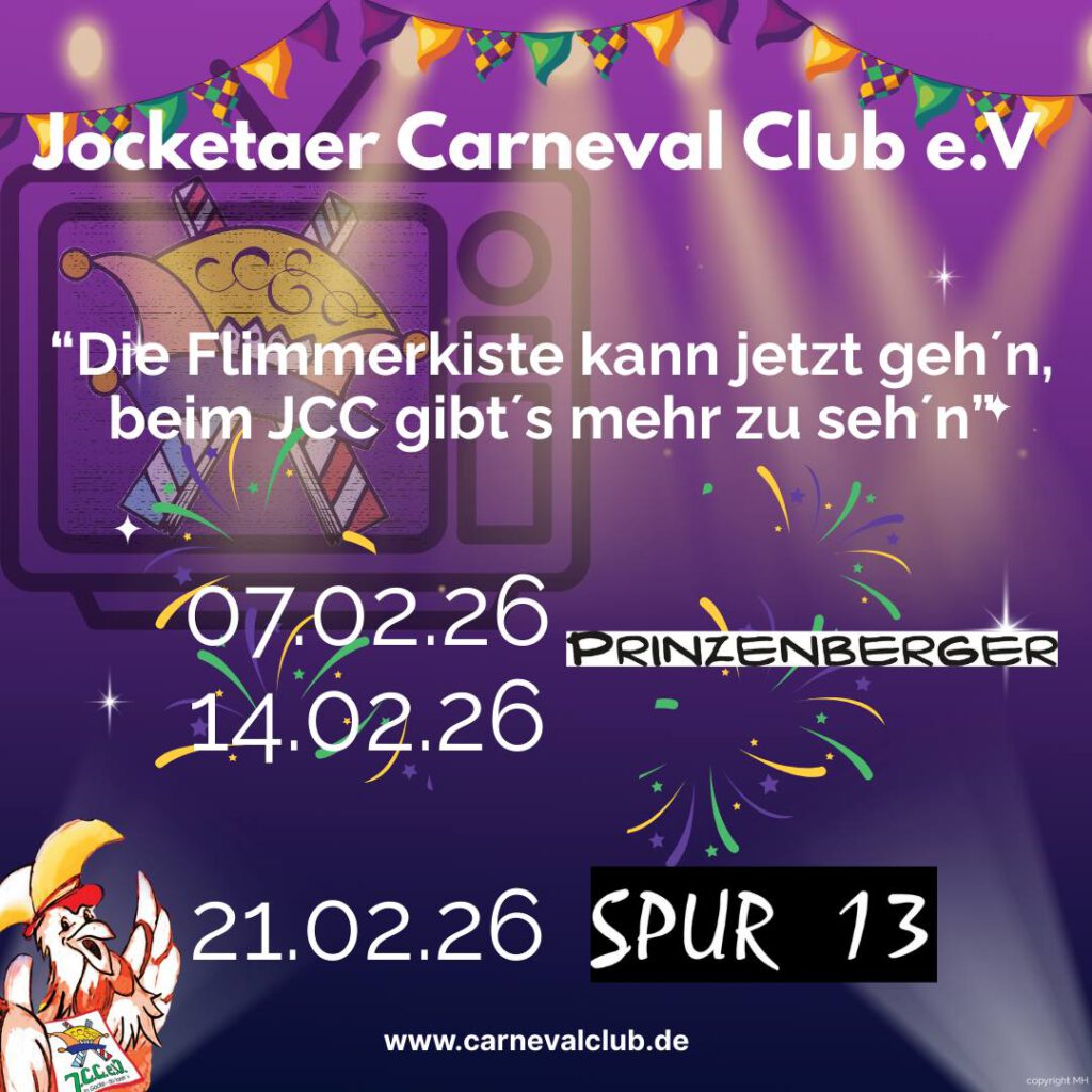 Nachrichten Vogtland