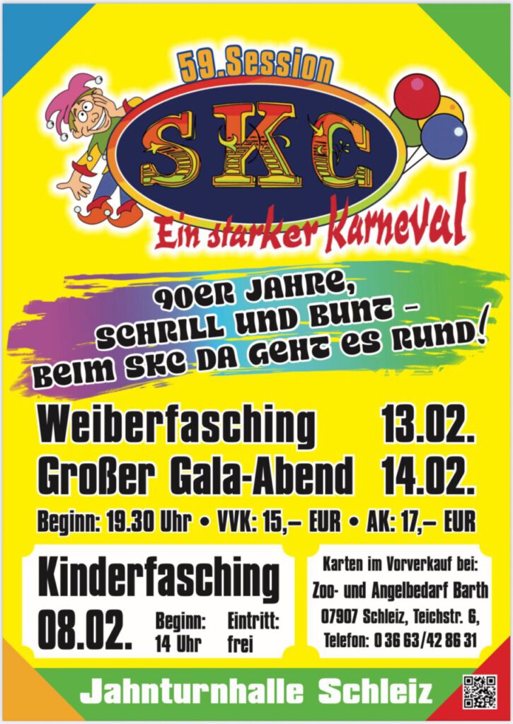 Nachrichten Vogtland