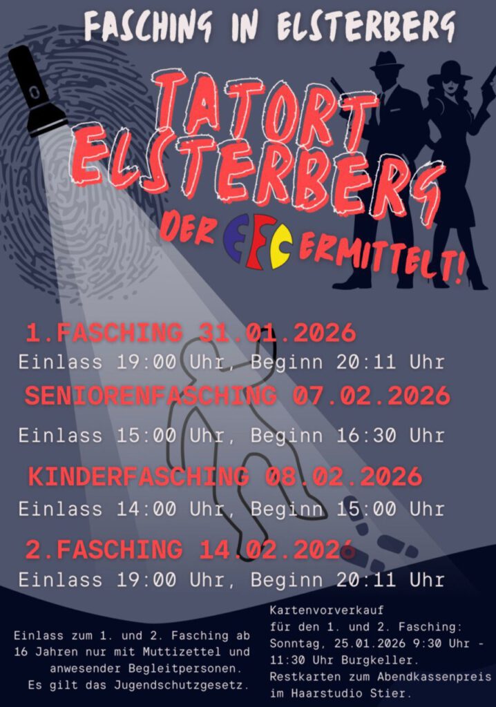 Nachrichten Vogtland