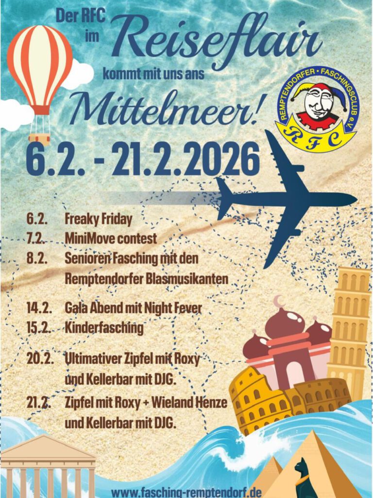 Nachrichten Vogtland