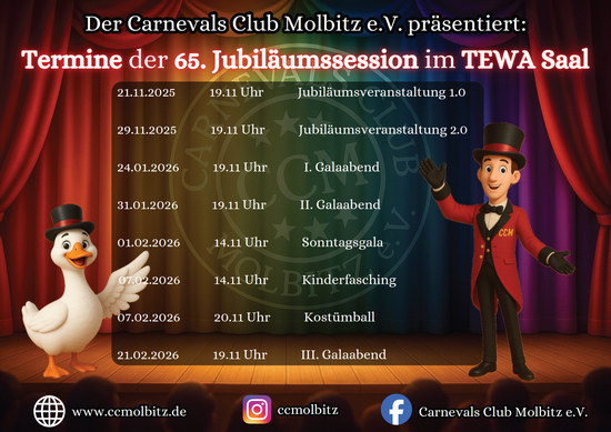 Nachrichten Vogtland