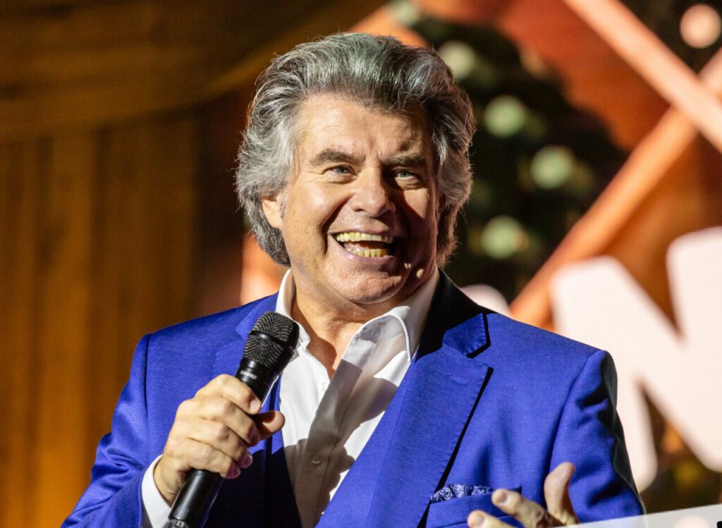 Nachrichten Vogtland