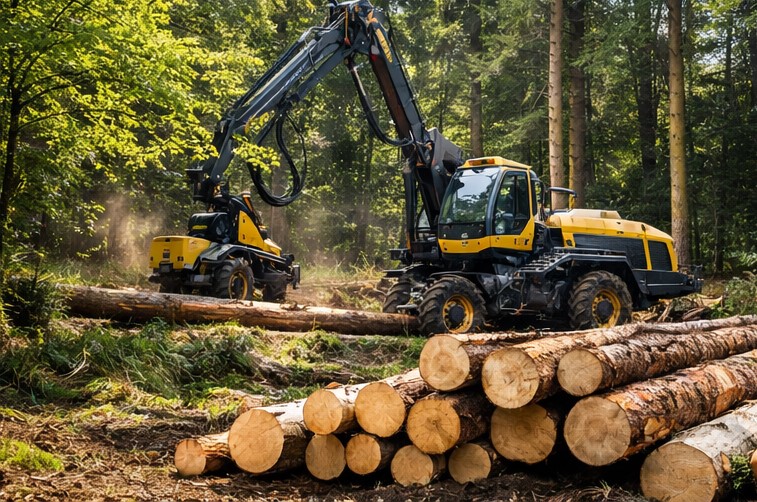 Nachrichten Vogtland