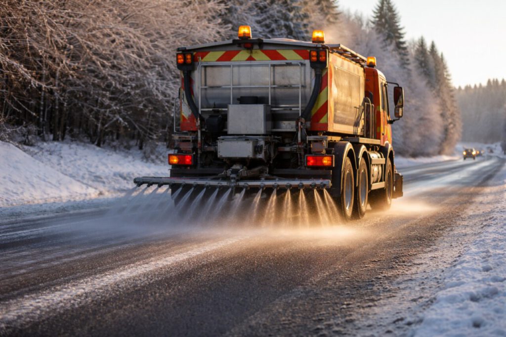 Nachrichten Vogtland
