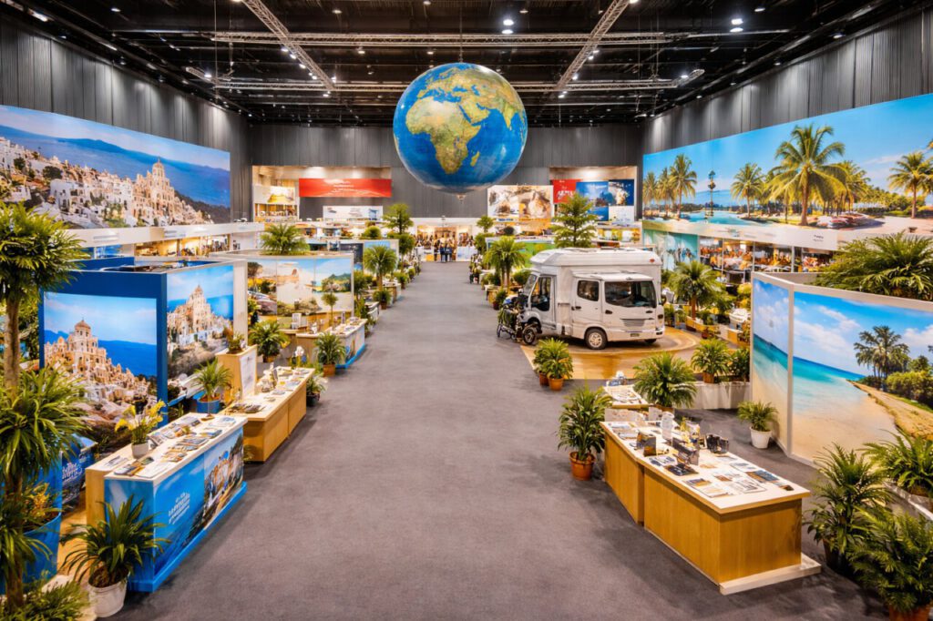 Nachrichten Vogtland